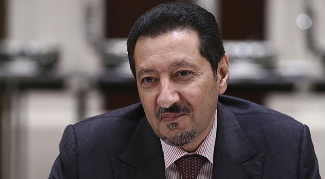 Cemal Kaşıkçı olayında bugüne kadar neler yaşandı?